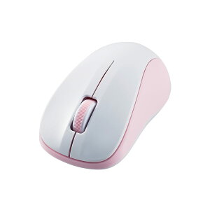 yzGR }EX CX}EX Bluetooth 3{^ STCY R sN M-BY10BRKPN