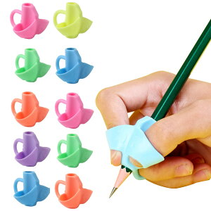 yzRICISUNG M yObv M i10j q _炩 MObv E茓p Jy M MZbg ʔ׋Zbg MLbv  