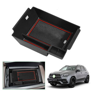 yzyGAFATzZfX xc Benz GLENX 2 W167^ 2020N`s SUV p ԗp[{bNX OtR\[{bNX p[c Z^[R\[{bNX A[Xg{b