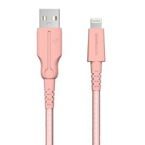 yzIEebN ^t CgjOP[u ϋ50,000 MFiF iPhone/iPad/AirPods/AirPods Pro eΉ 0.5m CgsN AO5LK-LP