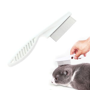 yzRICISUNG ybgR[ m~ L euV юN[i[ юR[ XeX