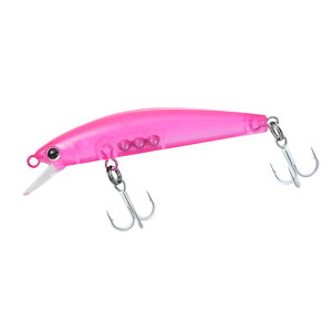 yz_C(DAIWA) o/AW A[ on^[50F O[sN