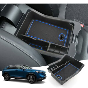 yzyGAFATzHONDA z_ F[ 2 RV3/RV4/RV5/RV6^ 2021N`s VEZEL p ԗp[{bNX OtR\[{bNX F[ R\[{bNXgC p[c Z^[R