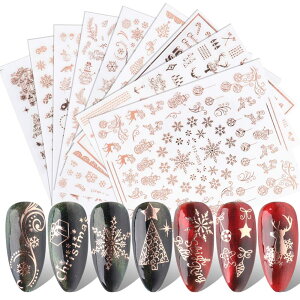 yzLANODO 9 NX}X lCV[ 3 DԂ\ giJC͗l lCA[g DIYANZT[ `̒f Ył lCXebJ[iFFoS[h/Rose Goldj