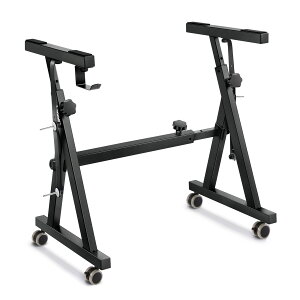 yzDonner dqL[{[h sAm Z^ X^h 60-85cm߉\ XCxLX^[t 54/61/73/76/88dqsAmɑΉ  X^WI ɓKp