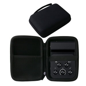 yz[P[Xp Roland [h/GO:MIXER PRO-X |[^uE~LT[ Ή[P[X-WERJIA JP