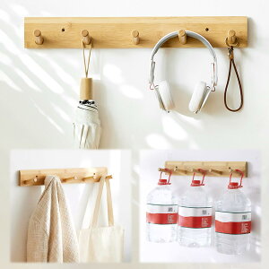 yzaleawol EH[nK[ 5A ǎtR[gbN VR| ؐ Ǌ|tbN [tbN m| R[g| Xq| ω׏d ȃXy[X Ǌ|tbN  Q