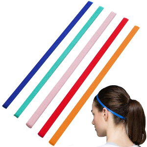 yzRICISUNG wAoh X|[c ւ΂ wAoh ~ Y wAoh fC[YLbYp TbJ K WMO jO fB[X p  y e 5{ 