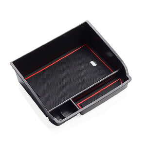 yzyGAFATzTOYOTA g^ nCbNX GUN125^ 8 2017N`s HILUX p ԗp[{bNX OtR\[{bNX p[c Z^[R\[{bNX A[Xg{bN