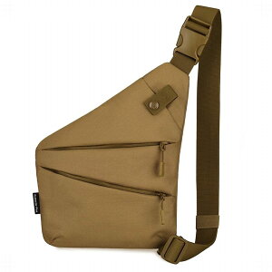 yz[PHOENIX IKKI] ẻɑ ̉ h~ 7.9C`iPad[\ ^ h B ^NeBJ V_[obO {fBobO ΂߂obO E uE