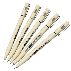 yzFsAlisa }y ~y  y j[hy h ɍ a0.050.7mm 5{Zbg CXg p y XPb` TCy ό 