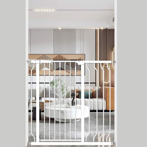 yzSeogva xr[Q[g nC^Cv 103cm gt[t bN 100cmȏς莮 Jsv O90xJ Z[teB[SQ[g J dbN ubN 