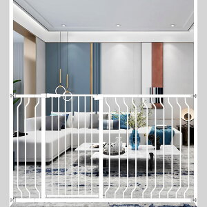 yzSeogva xr[Q[g nC^Cv 103cm gt[t bN 100cmȏς莮 Jsv O90xJ Z[teB[SQ[g J dbN ubN 