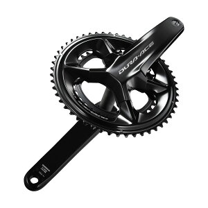 yzV}m(SHIMANO) FC-R9200 167.5mm 54x40T
