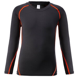 �y���������z[Sillictor] �X�|�[�c�C���i�[ �L�b�Y �R���v���b�V�����E�F�A �X�|�[�c �A���_�[�V���c �C���i�[�E�F�A [�ʋC�����EUV�J�b�g] �I�[���V�[�Y�� 3273blkor-100