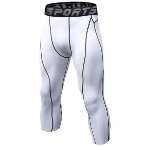 yz[Sillictor] X|[c Xpbc Y p[Xgb` 7 A_[EFA RvbV ^Cc [UVJbg + z] yc1051wh-L