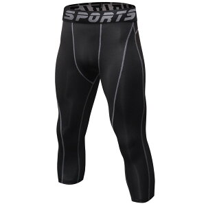 yz[Sillictor] X|[c Xpbc Y p[Xgb` 7 A_[EFA RvbV ^Cc [UVJbg + z] yc1051blk-gr-XL