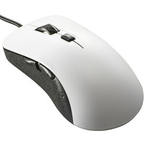 yzI[d@ É}EX L BlueLED LTCY R zCg PC-SMUBS5L-W 01-3985 OHM