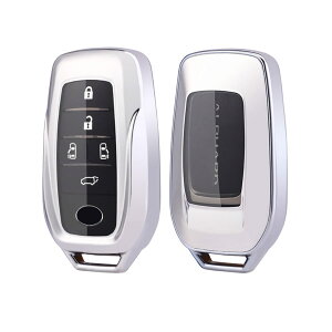 yzTOYOTA g^ L[P[X NE NXI[o[ 35n nA[ 80n At@[h xt@C[ 30n vEX 60n nCbNX GUN125 hN[U[ 200n RAV4 PHV GRJ[