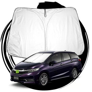 yzruiya V^ z_ Vg GP7 GP8 GK8 GK9 TVF[h p tgKXp tgTVF[h ԗpTVF[h UVJbg 悯 Ԓ ܂ݎ JX^ p[c