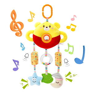 yzALLMIRA xr[J[  t o [  ߋ Ԃ  xr[  (CG[)