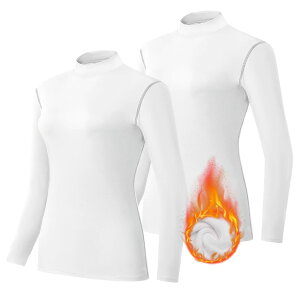 yz[Sillictor] X|[c Ci[ Vc fB[X N nClbN  RvbV gbvX A_[ EFA yʋCEۉhLz 2219*2 zCg L