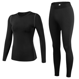 yz[Sillictor] X|[c Ci[ ㉺ Zbg fB[X  A_[Vc { O ^Cc RvbVEFA yʋCERۖhLz ubN 2019+2020blk-M