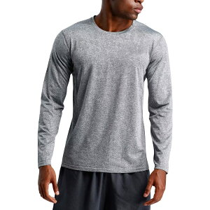 yz[Sillictor] X|[c  tVc Y g[jOEFA O TVc Xgb` bVK[h yʋCUVJbgz jOEFA yc56gr-3XL