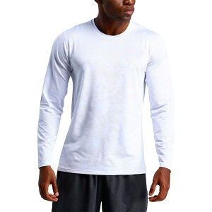 yz[Sillictor] X|[c  tVc Y g[jOEFA O TVc Xgb` bVK[h yʋCUVJbgz jOEFA yc56wh-2XL