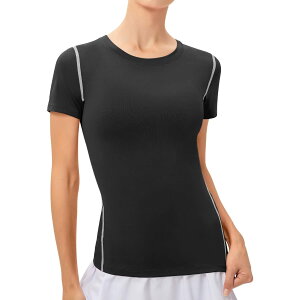 yz[Sillictor] X|[c Ci[ Vc fB[X  RvbV gbvX A_[ EFA [UVJbgE⊴] 2003blk-XL