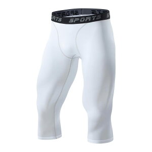 yz[Sillictor] X|[c Xpbc Y p[Xgb` 7 A_[EFA RvbV ^Cc [UVJbg + z] zCg 3327wh- M