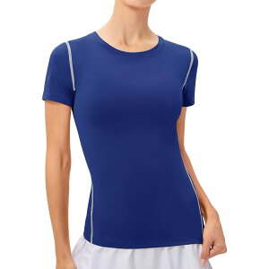 yz[Sillictor] X|[c Ci[ Vc fB[X  RvbV gbvX A_[ EFA [UVJbgE⊴] 2003bl-L