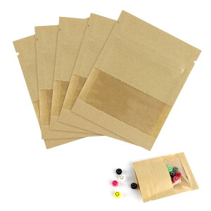 yzLUCKYBEE 100 Ntg  `bN  obO q[gV[ `bN DIY eB[ ibc ^ َq   ۊǑ ĕ\ (7*9cm, uE)