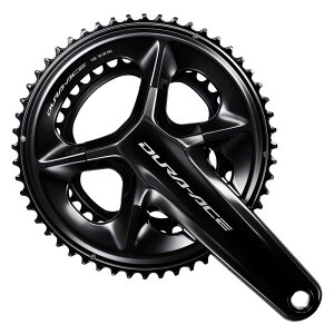 yzV}m(SHIMANO) FC-R9200 170mm 52x36T