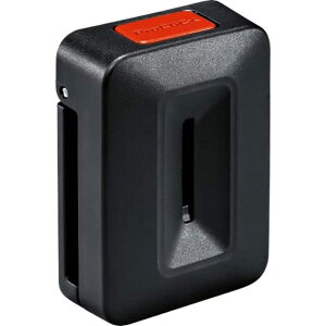 yzBosch Professional({bV) PRONbNz_[ 1600A0265U 