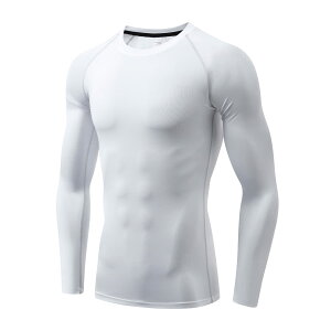 yz[Sillictor] RvbV gbvX Y  p[Xgb` A_[ Vc RvbV EFA [UVJbg + z] zCg yc323wh-S