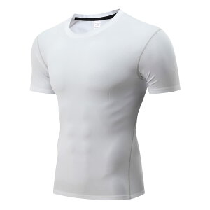 yz[Sillictor] RvbV gbvX Y  p[Xgb` A_[ Vc X|[c EFA tVc [UVJbg + z] zCg yc321wh-4XL