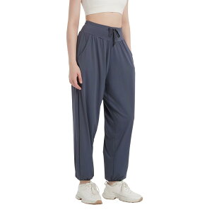 yz[Sillictor] WK[pc fB[X  Kpc X|[c TGpc g[jOEFA jO Opc ANeBu W[W KEFA 0180lbl-XL