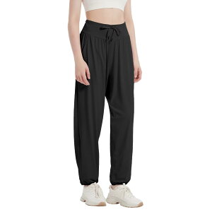 yz[Sillictor] WK[pc fB[X  Kpc X|[c TGpc g[jOEFA jO Opc ANeBu W[W KEFA 0180blk-XL