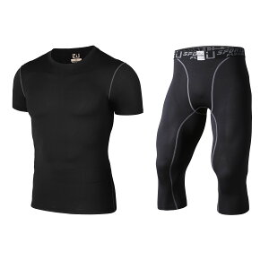 yz[Sillictor] RvbV EFA ㉺ Zbg Y  Vc {  pc [ʋC + z] ubN 321+3327blk-S