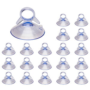 yzRICISUNG TVF[h z ́y20zzՃp[NTVF[hp ^tbN ͋z  VF[h  ⏕4.5cm ubN