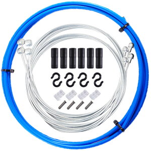 yzRICISUNG u[LP[uZbg ]ԃu[LC[ oCNu[LP[u oCN]ԃ[h Au[LP[u R ϋv ]ԃp[c Zbg ]Ԍp 