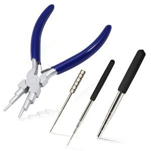 yzLEONTOOL 6iK C[[vy` OH Zbg C[[vvC[ ۂƂ ۃy` ۋȂ ۉHp c[ [vH |pi v ނ̋