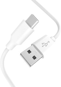 yzyType C/1.5mz ΉFire [dP[u Ή Fire HD 8/10, Max 11, HD 8/10 LbYf, HD 8/10 LbYv ^ubg ^Cvc [dR[h(zCg)