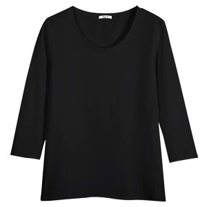 yz[Sillictor] Ci[ Vc fB[X 7 Ȑn A_[Vc A_[EFA XNuCi[ [ʋCۉRۖhL] 044blk-Mi=JPTCYXSj