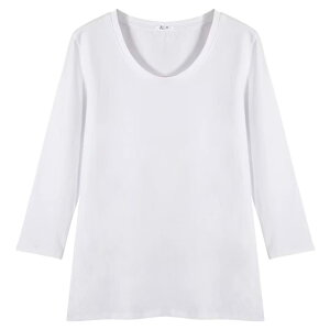 yz[Sillictor] Ci[ Vc fB[X 7 Ȑn A_[Vc A_[EFA XNuCi[ [ʋCۉRۖhL] 044wh-3XLi=JPTCYXLj