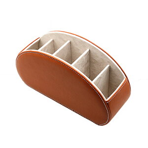 yzAwesomes RbN PUU[Rz_[ ナR[{bNX ㏬[P[X PUIV[{bNX (uE)