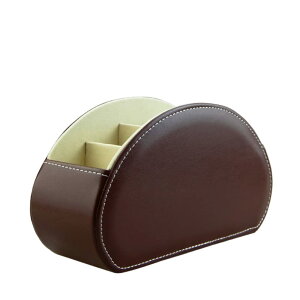 yzAwesomes RbN PUU[Rz_[ ナR[{bNX ㏬[P[X PUIV[{bNX (_[NuE)