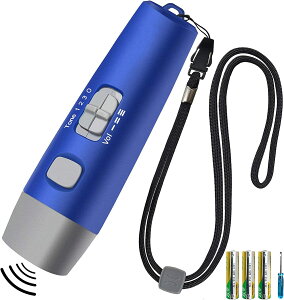 yzRICHJOLY dqzCbX dqJ 3iK 3ރzCbX 剹 130db TbJ oXPbg{[ X|[c R c̋Z AEghA h h oR Qb ΍ 3{AAAdrt u[