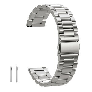 yz[GOHHME] voh xg18mm 20mm 22mmXeX v xg 20~ 22~ X}[gEHb`oh 18mm 20mm 22mm p  ^ (Vo[, 18mm)